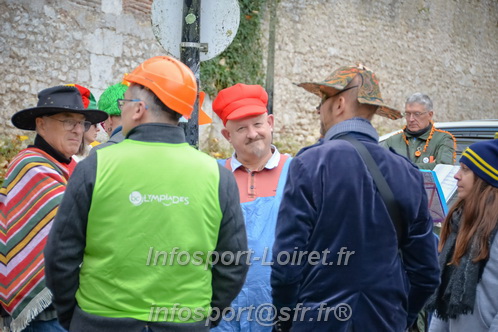 Les Foulees du Dragon 2025/FDRAGON_2025_03238.JPG